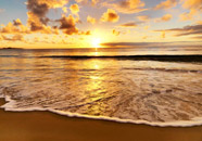 Bracket Funeral Homes